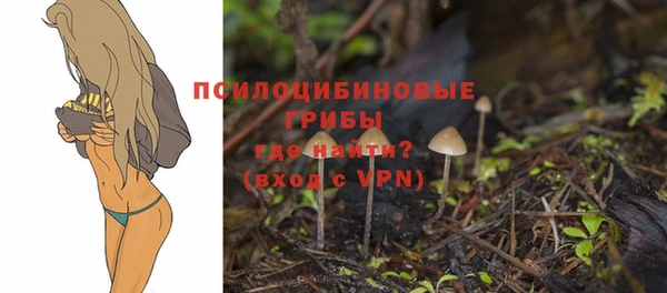 гашишное масло Сясьстрой