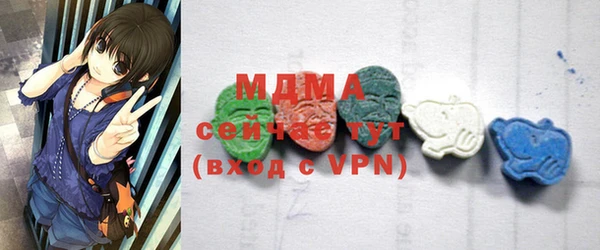 гашишное масло Сясьстрой